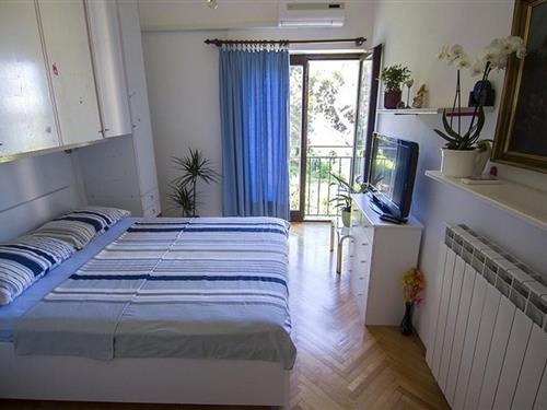 Semesterhus/Semesterlägenhet - 2 personer -  - Mali Lošinj - 51550 - Mali Lošinj