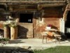 Bild 11 - Ude