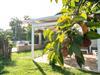 Bild 31 - Aussen