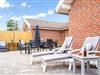Billede 19 - Terrasse