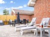 Bilde 19 - Terrasse