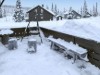 Bild 16
