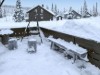 Bild 16