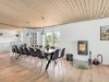 Bild 12 - Vardagsrum