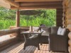 Billede 15 - Terrasse