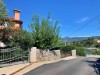 Image 29 - Outside