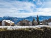Bilde 44 - Ude