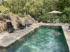 Bild 32 - Inde