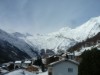 Bild 13