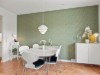 Bilde 9