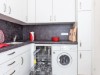 Bild 12 - Innen