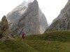 Bild 24