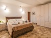 Bild 36 - Innen