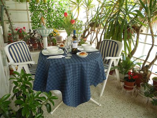 Holiday Home/Apartment - 2 persons -  - 28 Panagiotara street - 11475 - Athen