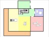 Image 21 - Inside