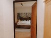 Billede 19 - Inde