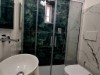 Bild 10 - Innen