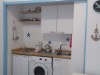 Image 3 - Inside