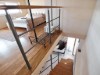 Bild 41 - Innen