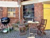 Bild 31 - Aussen