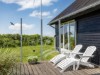 Billede 25 - Terrasse