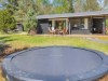 Bild 11 - Ude