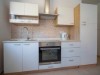 Bild 11 - Innen
