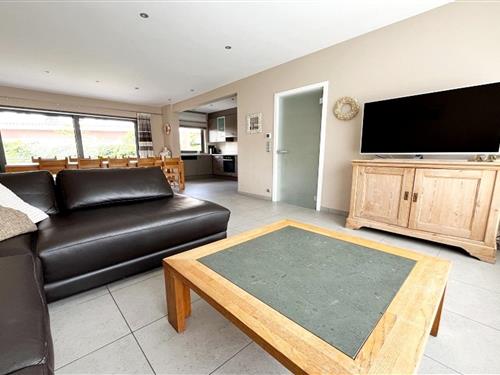 Villa - 10 personer -  - 8420 - Wenduine
