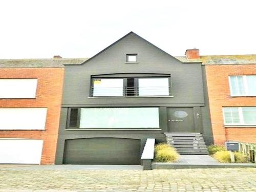 Villa - 10 personer -  - 8420 - Wenduine