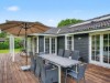 Bild 2 - Terrasse