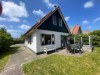 Bild 15 - Aussen