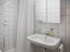 Bild 13 - Innen