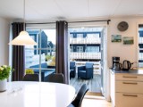 Objekt Nr.: 548-999216643