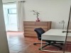 Bild 17 - Innen