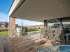 Bild 20 - Terrass