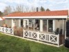 Image 2 - Outside