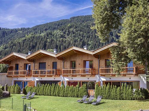 Sommerhus - 5 personer -  - 6370 - Reith Bei Kitzbühel