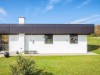 Bild 41 - Ude