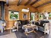 Bild 21 - Wohnzimmer