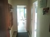 Bild 10 - Innen