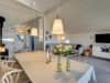 Bild 12 - Matsal