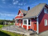 Bild 17