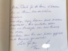 Bild 29
