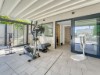 Bild 32 - Innen