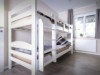 Bild 21
