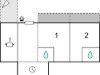 Image 28 - Floor plan