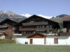 Bilde 2 - Ude