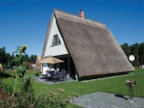 Objekt Nr.: 552-173656