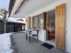 Bild 25 - Aussen