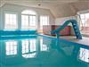 Billede 33 - Pool